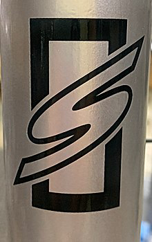 Santana Cycles logo