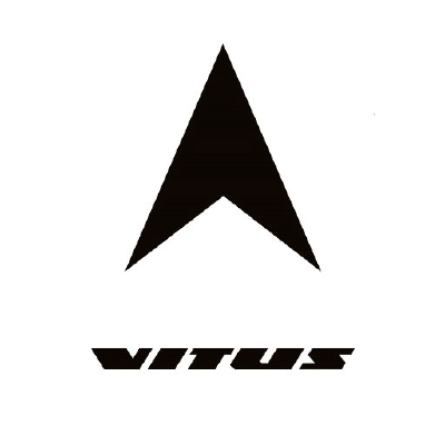 Vitus logo