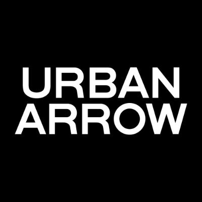 Smart Urban Mobility B.V. logo