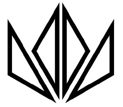 Throne Cycles logo