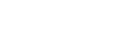 Free Force logo