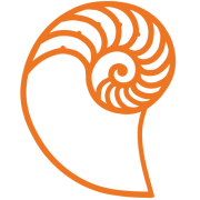 Calfee Design logo