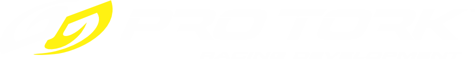 Pro Tork logo