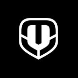 Mondraker logo