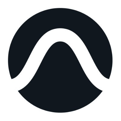 Cero logo