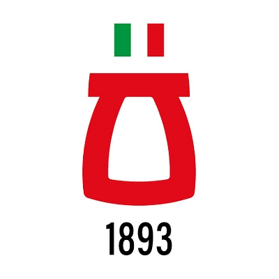 Cicli Olympia logo