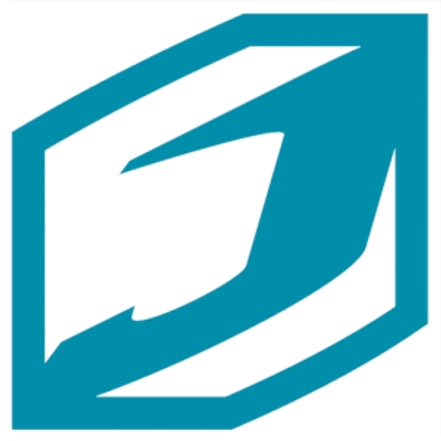Jamis logo