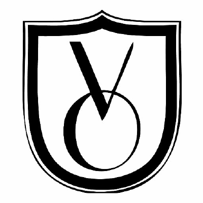 Velo Orange logo