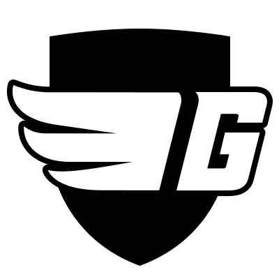 Guardian logo