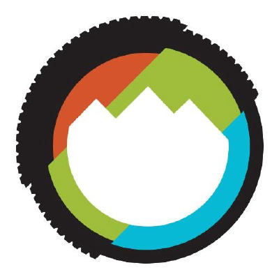 Rodeo Adventure Labs logo