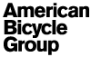 American Bicycle Group logo