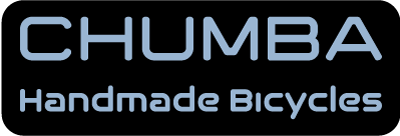 Chumba USA logo