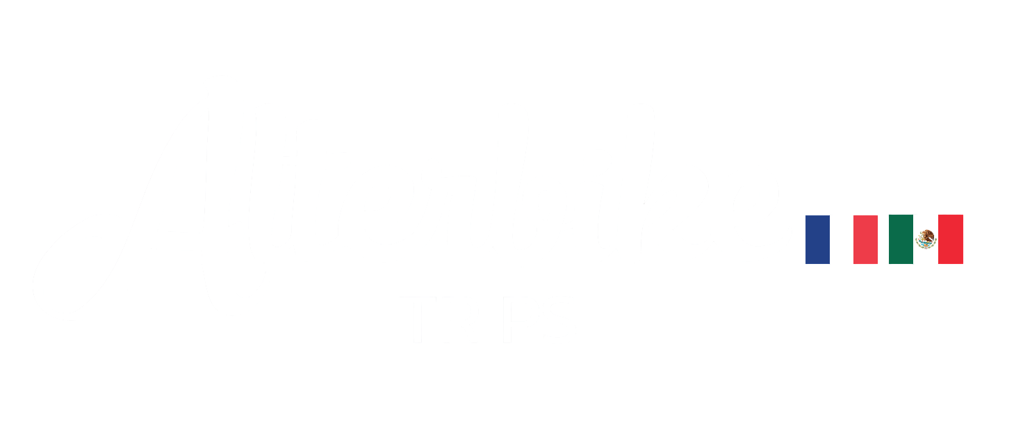 Alterbike logo