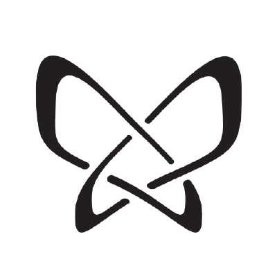Thesis Bike logo