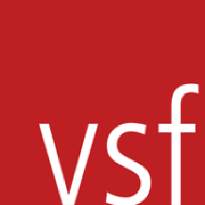 VSF Fahrradmanufaktur logo