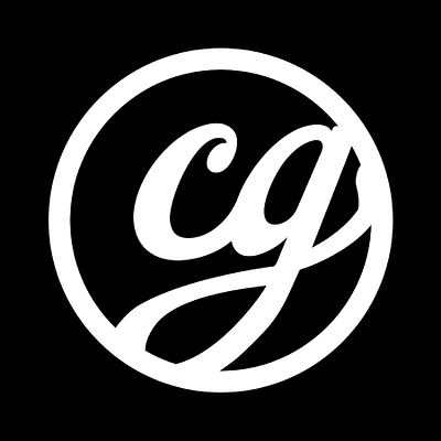 Golden Cycles logo