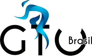 GTU Brasil logo