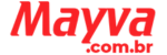 Mayva logo