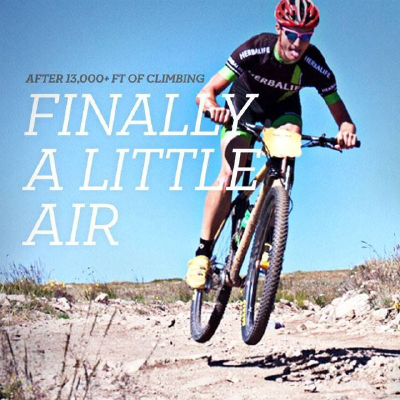 Boo Bicycles logo