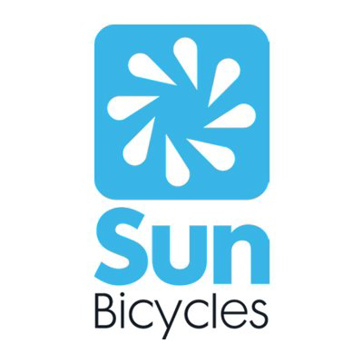 Sun logo