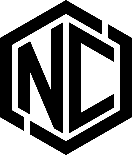 NC Extreme logo