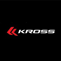 Kross SA logo
