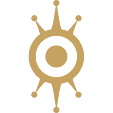 Alchemy logo