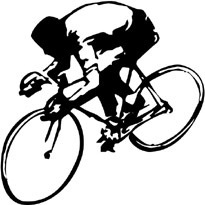 Turin logo