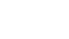 asuca logo