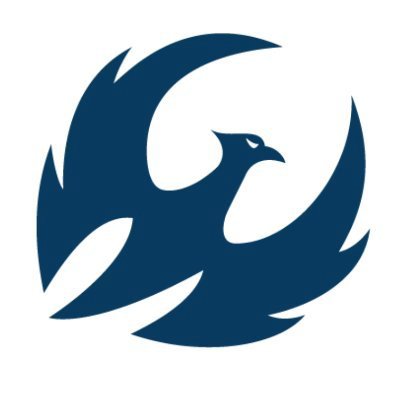 Pivot logo