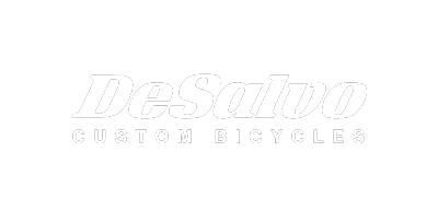 DeSalvo Cycles logo