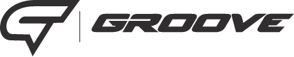 Groove Bikes logo