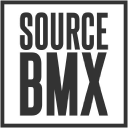 Source logo