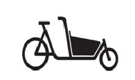 Bakfiets logo