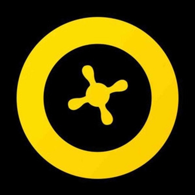Focale44 logo