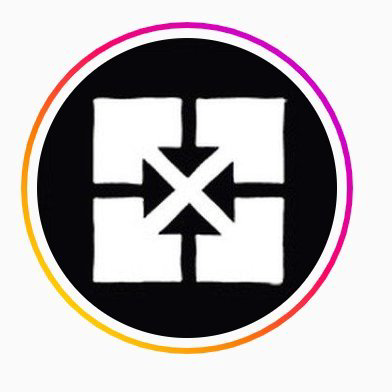 Fit bike Co. logo