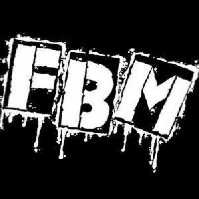 FBM logo