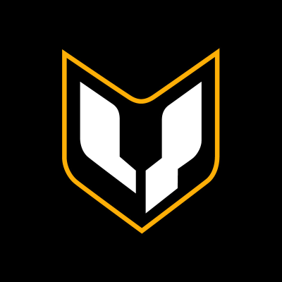 Yess logo