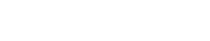 Vulcanbor logo
