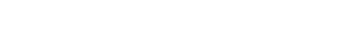 Nakamura logo