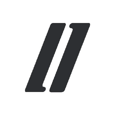 Schindelhauer logo