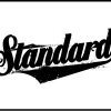 Standard Byke logo