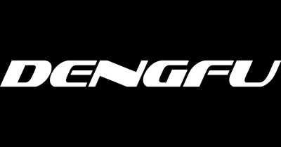 Dengfu logo