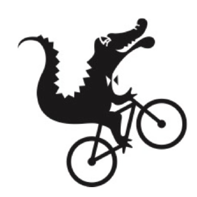 Moots Cycles logo