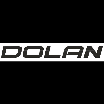 Dolan logo