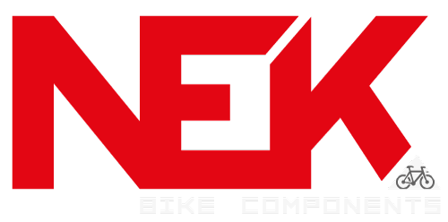 NEK logo