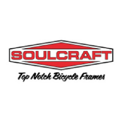 Soulcraft logo
