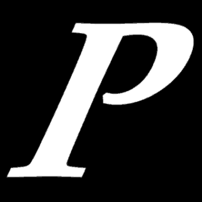 Pilen logo