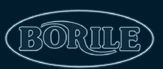 Borile logo