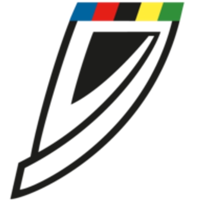 Jan Janssen logo